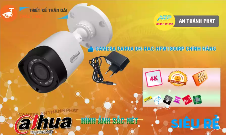 DAHUA DH-HAC-HFW1800RP Camera HDCVI 8.0 Megapixel,thông số DH-HAC-HFW1800RP,DH-HAC-HFW1800RP Giá rẻ,DH HAC HFW1800RP,Chất Lượng DH-HAC-HFW1800RP,Giá DH-HAC-HFW1800RP,DH-HAC-HFW1800RP Chất Lượng,phân phối DH-HAC-HFW1800RP,Giá Bán DH-HAC-HFW1800RP,DH-HAC-HFW1800RP Giá Thấp Nhất,DH-HAC-HFW1800RPBán Giá Rẻ,DH-HAC-HFW1800RP Công Nghệ Mới,DH-HAC-HFW1800RP Giá Khuyến Mãi,Địa Chỉ Bán DH-HAC-HFW1800RP,bán DH-HAC-HFW1800RP,DH-HAC-HFW1800RPGiá Rẻ nhất