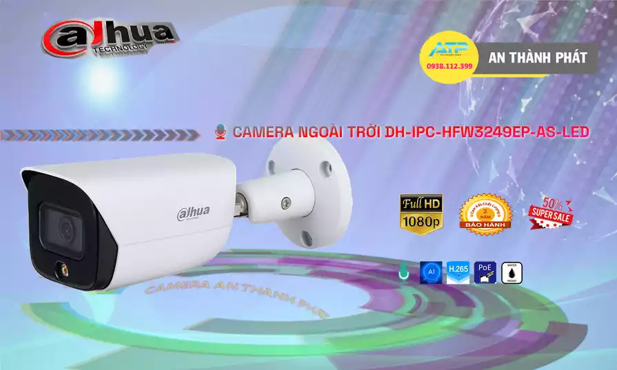 Camera Dahua DH-IPC-HFW3249EP-AS-LED,Giá DH-IPC-HFW3249EP-AS-LED,phân phối DH-IPC-HFW3249EP-AS-LED,DH-IPC-HFW3249EP-AS-LEDBán Giá Rẻ,DH-IPC-HFW3249EP-AS-LED Giá Thấp Nhất,Giá Bán DH-IPC-HFW3249EP-AS-LED,Địa Chỉ Bán DH-IPC-HFW3249EP-AS-LED,thông số DH-IPC-HFW3249EP-AS-LED,DH-IPC-HFW3249EP-AS-LEDGiá Rẻ nhất,DH-IPC-HFW3249EP-AS-LED Giá Khuyến Mãi,DH-IPC-HFW3249EP-AS-LED Giá rẻ,Chất Lượng DH-IPC-HFW3249EP-AS-LED,DH-IPC-HFW3249EP-AS-LED Công Nghệ Mới,DH-IPC-HFW3249EP-AS-LED Chất Lượng,bán DH-IPC-HFW3249EP-AS-LED