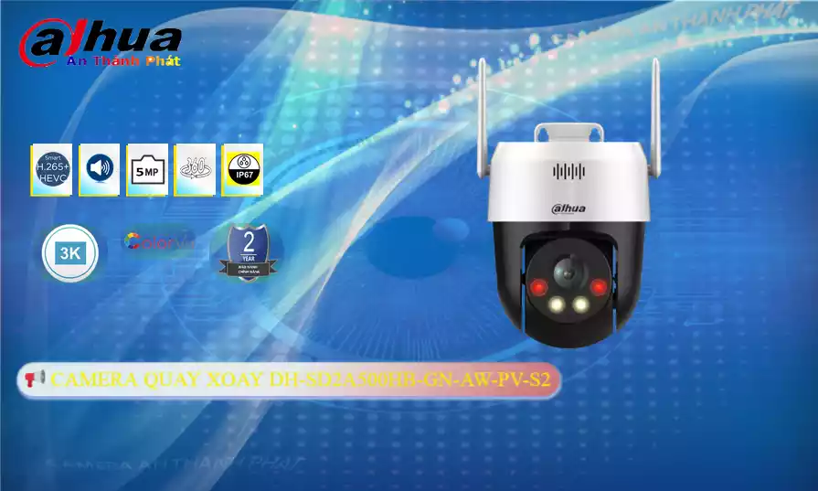 camera dahua DH-SD2A500HB-GN-AW-PV-S2, camera dahua DH-SD2A500HB-GN-AW-PV-S2, lắp đặt camera dahua DH-SD2A500HB-GN-AW-PV-S2, camera wifi DH-SD2A500HB-GN-AW-PV-S2, camera quan sát DH-SD2A500HB-GN-AW-PV-S2, camera DH-SD2A500HB-GN-AW-PV-S2 giá rẻ, DH-SD2A500HB-GN-AW-PV-S2