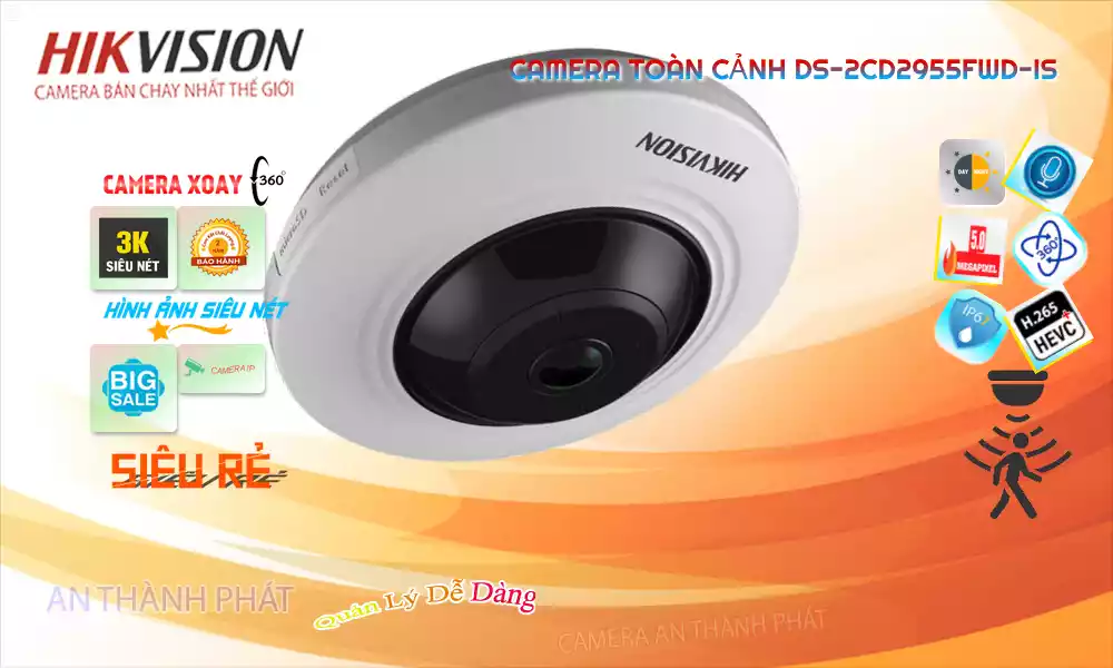 Camera Hikvision DS-2CD2955FWD-IS,DS-2CD2955FWD-IS Giá rẻ,DS-2CD2955FWD-IS Giá Thấp Nhất,Chất Lượng DS-2CD2955FWD-IS,DS-2CD2955FWD-IS Công Nghệ Mới,DS-2CD2955FWD-IS Chất Lượng,bán DS-2CD2955FWD-IS,Giá DS-2CD2955FWD-IS,phân phối DS-2CD2955FWD-IS,DS-2CD2955FWD-ISBán Giá Rẻ,Giá Bán DS-2CD2955FWD-IS,Địa Chỉ Bán DS-2CD2955FWD-IS,thông số DS-2CD2955FWD-IS,DS-2CD2955FWD-ISGiá Rẻ nhất,DS-2CD2955FWD-IS Giá Khuyến Mãi