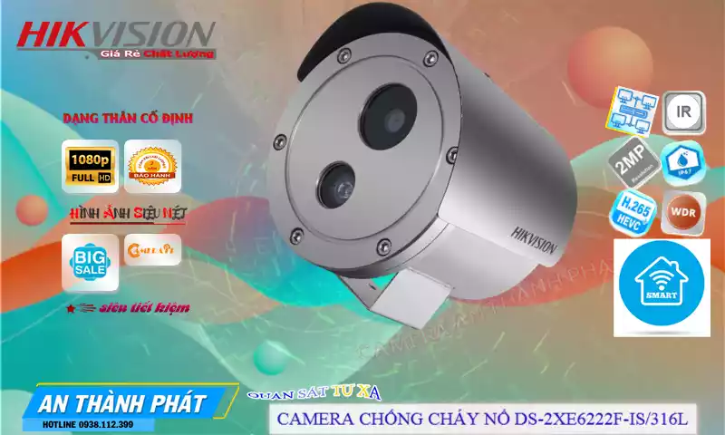 Camera IP HDparagon DS-2XE6222F-IS/316L,Camera iP HDparagon DS-2XE6222F-IS/316L,DS-2XE6222F-IS/316L,2XE6222F-IS/316L,HDparagon DS-2XE6222F-IS/316L,camera DS-2XE6222F-IS/316L,camera 2XE6222F-IS/316L,camera HDparagon DS-2XE6222F-IS/316L,Camera quan sat 2XE6222F-IS/316L,camera quan sat DS-2XE6222F-IS/316L,Camera quan sat HDparagon DS-2XE6222F-IS/316L,Camera giam sat DS-2XE6222F-IS/316L,Camera giam sat 2XE6222F-IS/316L,camera giam sat HDparagon DS-2XE6222F-IS/316L