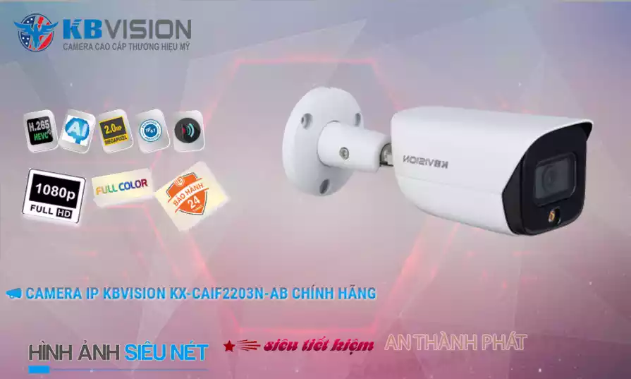 KX-CAiF2203N-AB Camera FULL COLOR KBVISION,KX-CAiF2203N-AB,CAiF2203N-AB,kbvision KX-CAiF2203N-AB,camera KX-CAiF2203N-AB,camera CAiF2203N-AB,camera kbvision KX-CAiF2203N-AB,camera giám sát KX-CAiF2203N-AB,camera giam sat CAiF2203N-AB,camera giam sat kbvision KX-CAiF2203N-AB,camera quan sat KX-CAiF2203N-AB,camera quan sat KX-CAiF2203N-AB,camera quan sat kbvision KX-CAiF2203N-AB,camera ip KX-CAiF2203N-AB,camera ip KX-CAiF2203N-AB,camera ip kbvision KX-CAiF2203N-AB,kbvision KX-CAiF2203N-AB,kbvision CAiF2203N-AB