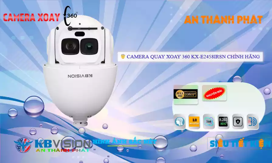 Camera IP Speed Dome KBVISION KX-E2458IRSN,lắp đặt Camera IP Speed Dome KBVISION KX-E2458IRSN ,phân phối Camera IP Speed Dome KBVISION KX-E2458IRSN ,bán Camera IP Speed Dome KBVISION KX-E2458IRSN ,Camera IP Speed Dome KBVISION KX-E2458IRSN giá rẻ,Camera IP Speed Dome KBVISION KX-E2458IRSN  chất lượng,Camera IP Speed Dome KBVISION KX-E2458IRSN  chính hãng