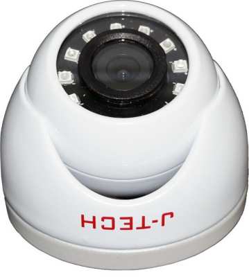 Camera AHD Dome hồng ngoại 2.0 Megapixel J-TECH-AHD5250B,J-TECH-AHD5250B,AHD5250B