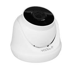 Camera AHD Dome hồng ngoại 2.0 Megapixel J-TECH-AHD5280B,J-TECH-AHD5280B,AHD5280B