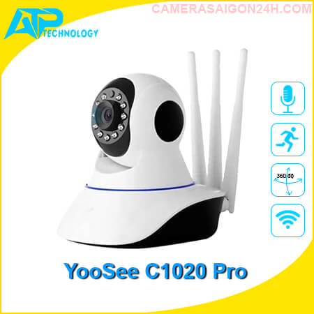 lắp camera wifi giá rẻ yoosee,Camera Giá Rẻ Yoosee,camera wifi giá rẻ ,camera yoosee wifi ,camera 360 ,camera wifi yoosee ,camera 360 giá rẻ ,camera đàm thoại hai chiều camera qan sát uy tín hiệu quả sản phẩm chính hãng thương hiệu tốt Lắp Camera Giá Rẻ Yoosee Lắp đặt camera quan sát giá rẻ camera giám sát uy tín lắp đặt trọn gói giá camera phù hợp nhanh và uy tín