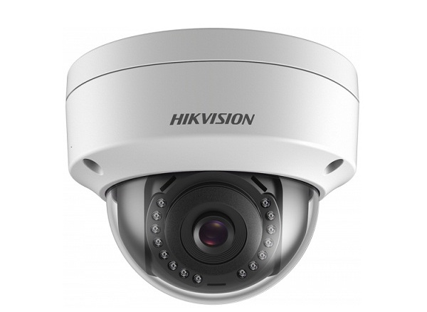 HIKVISION-DS-2CD2121G0-ISW,DS-2CD2121G0-ISW,2CD2121G0-ISW,