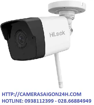 Camera HiLook IPC-B120-D/W, HiLook IPC-B120-D/W, IPC-B120-D/W, camera quan sát IPC-B120-D/W, lắp đặt camera IPC-B120-D/W