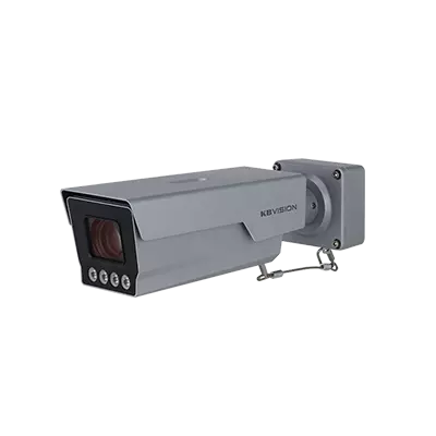 Camera IP 4MP chuyên dùng cho giao thông và chụp biển số KX-E4008ITN,camera giám sát giao thông giá rè,lắp đặt camera giám sát giao thông KX-E4008ITN,phân phối camera giám sát giao thông giá rẻ
