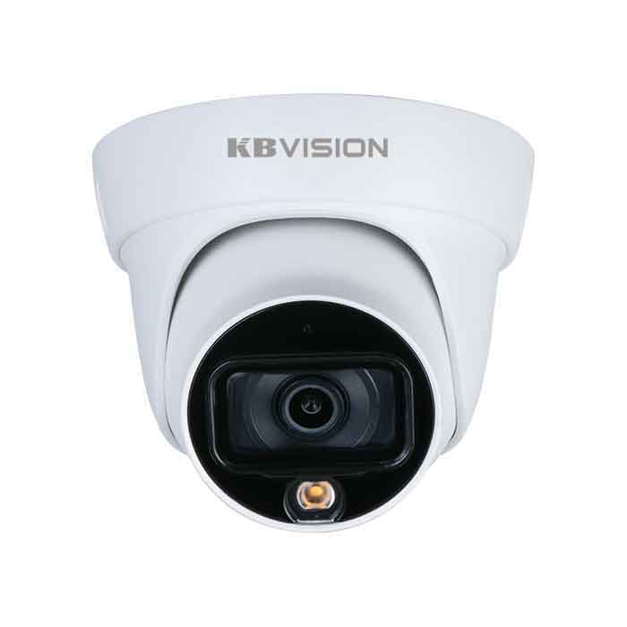 KBVISION-KX-F2102L,KX-F2102L,F2102L, camera quan sát KX-2102l