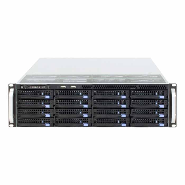 VANTECH-VS-2464R,VS-2464R,2464R,Server lưu trữ ghi hình thông minh 64 kênh VANTECH VS-2464R,Server lưu trữ ghi hình thông minh 64 kênh VANTECH