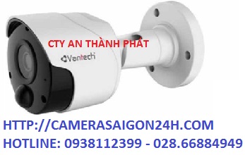 Camera VPH-A203 PIR, Camera quan sát VPH-A203 PIR, VPH-A203 PIR, lắp đặt camera VPH-A203 PIR