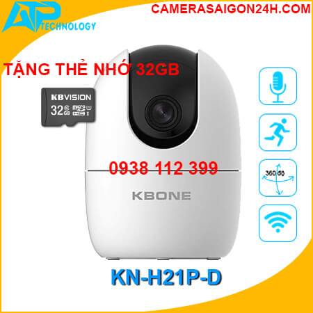 lắp camera wifi KBONE-KN-H21PD,camera quan sát h21P-D,KBONE-KN-H21P-D,KN-H21P-D,H21P-D,lắp đặt camera wifi,lắp đặt camera gia đình,camera quay xoay,KBONE-KN-H21P-D,KN-H21P-D,H21P-Dcamera qan sát uy tín hiệu quả sản phẩm chính hãng thương hiệu tốt Lắp Camera Wifi 360 KN-H21P-D camera wifi kbone kn-h21p-d