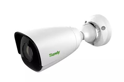 Camera-IP-Tiandy-TC-NC514S, Camera-IP-Tiandy, Tiandy-TC-NC514S, TC-NC514S, NC514S