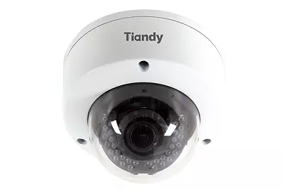 Camera-IP-Tiandy-TC-NC24V, Camera-IP-Tiandy, Tiandy-TC-NC24V. TC-NC24V, NC24V