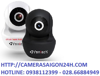 Vantech AI-V2020 ,camera Vantech AI-V2020, AI-V2020 ,camera quan sát AI-V2020 , lắp đặt Vantech AI-V2020 