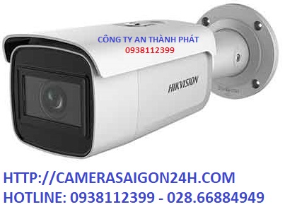 camera DS-2CD2623G1-IZS, hikvision DS-2CD2623G1-IZS, camera quan sát DS-2CD2623G1-IZS, DS-2CD2623G1-IZS, lắp đặt camera DS-2CD2623G1-IZS