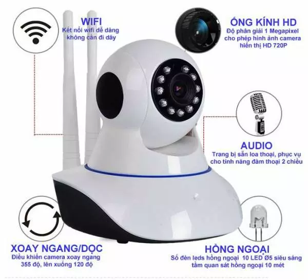 Lắp đặt camera quan sát wifi giá rẻ giám sát từ xa qua điện thoại 3g 4g và wifi chất lượng FULL HD 1080P, lắp camera wifi xem qua mạng công nghệ mới liên hệ lắp đặt camera wifi ☎ 0938 11 23 99 tư vấn giải pháp camera wifi không dây ổn định lâu dài, An Thành phát chuyên lắp camera wifi không dây cho cửa hàng công ty văn phòng căn hộ Lắp camera wifi, camera quan sát wifi, lắp đặt camera wifi, lắp camera không dây, camera quan sát không dây, giá camera không dây, giá camera wifi, lắp camera wifi giá rẻ, lắp đặt camera quan sát wifi giá rẻ