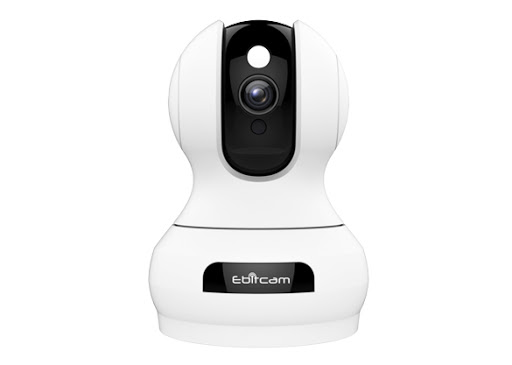Ebitcam E3-4MP,Lắp Đặt Camera Ebitcam E3-4MP, lăp đặt camera quan sát ebitcam e3-4mp,camera wifi e3