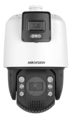 Camera quan sát IP HIKVISION DS-2SE7C124IW-AE(32x/4)(S5),HIKVISION DS-2SE7C124IW-AE(32x/4)(S5),2SE7C124IW-AE(32x/4)(S5),DS-2SE7C124IW-AE(32x/4)(S5),2SE7C124IW-AE(32x/4),DS-2SE7C124IW-AE(S5)