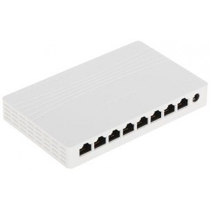 8-Port 10/100Mbps Ethernet Switch HIKVISION DS-3E0108D-E,HIKVISION DS-3E0108D-E,DS-3E0108D-E,3E0108D-E