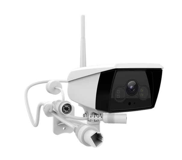 Ebitcam EB02-4MP.Lắp Đặt Camera Ebitcam EB02 4MP,camera quan sát Ebitcam EB02-4MP