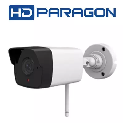 HDPARAGON-HDS-1021IRAW,CAMERA IP 2MP HDPARAGON HDS-1021IRAW,Camera IP Wifi HDPARAGON HDS-1021IRAW