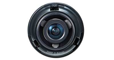 Ống kính camera Hanwha Techwin WISENET SLA-2M2800D,Samsung / Hanwha SLA-2M2800D,ỐNG KÍNH 2.0MP SAMSUNG SLA-2M2800D,Ống kính camera 2.0 Megapixel Hanwha Techwin WISENET SLA-2M2800D

