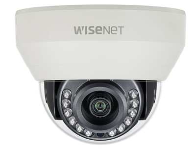 WISENET SAMSUNG-HCD-7010RA,Camera AHD Dome 4MP Samsung Wisenet HCD-7010RA,HCD-7010RA,Camera Wisenet AHD HCD-7010RA