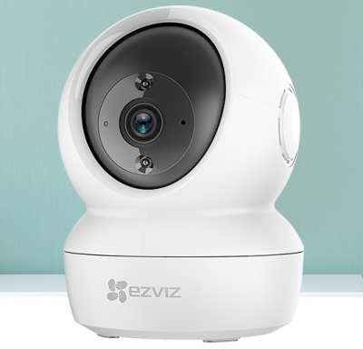 camera quan sát Camera wifi Ezviz C6N 1080P (CS-C6N-A0-1C2WFR).Camera wifi Ezviz C6N 1080P (CS-C6N-A0-1C2WFR).chất lượng tốt dòng camera wifi ezviz C6n giá rẻ chất lượng hình ảnh sắt nét bảo mật cao, camera wifi ezviz C6N công nghệ mới giá rẻ giám sát từ xa qua mạng điện thoại ổn định chất lượng tốt độ phân giải fullHD 1080p, Hỗ trợ cảnh báo chuyển động, đàm thoại 2 chiều CS-C6N-A0-1C2WFR,Mua Camera Wifi Ezviz CS-C6N-A0-1C2WFR,Camera Wifi thông minh EZVIZ (CS-C6N-A0-1C2WFR)