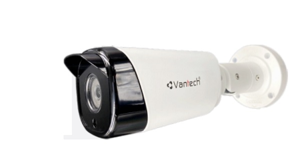 Camera IP hồng ngoại 3.0 Megapixel VANTECH VP-2230IP,VANTECH VP-2230IP,VP-2230IP,2230IP,