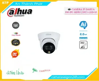 Camera Dahua IPC-HDW1239T1-LED-S5,Giá DH-IPC-HDW1239T1-LED-S5,phân phối DH-IPC-HDW1239T1-LED-S5,DH-IPC-HDW1239T1-LED-S5Bán Giá Rẻ,Giá Bán DH-IPC-HDW1239T1-LED-S5,Địa Chỉ Bán DH-IPC-HDW1239T1-LED-S5,DH-IPC-HDW1239T1-LED-S5 Giá Thấp Nhất,Chất Lượng DH-IPC-HDW1239T1-LED-S5,DH-IPC-HDW1239T1-LED-S5 Công Nghệ Mới,thông số DH-IPC-HDW1239T1-LED-S5,DH-IPC-HDW1239T1-LED-S5Giá Rẻ nhất,DH-IPC-HDW1239T1-LED-S5 Giá Khuyến Mãi,DH-IPC-HDW1239T1-LED-S5 Giá rẻ,DH-IPC-HDW1239T1-LED-S5 Chất Lượng,bán DH-IPC-HDW1239T1-LED-S5