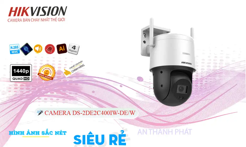 Camera Hikvision DS-2DE2C400IW-DE/W,DS-2DE2C400IW-DE/W Giá rẻ,DS 2DE2C400IW DE/W,Chất Lượng DS-2DE2C400IW-DE/W,thông số DS-2DE2C400IW-DE/W,Giá DS-2DE2C400IW-DE/W,phân phối DS-2DE2C400IW-DE/W,DS-2DE2C400IW-DE/W Chất Lượng,bán DS-2DE2C400IW-DE/W,DS-2DE2C400IW-DE/W Giá Thấp Nhất,Giá Bán DS-2DE2C400IW-DE/W,DS-2DE2C400IW-DE/WGiá Rẻ nhất,DS-2DE2C400IW-DE/WBán Giá Rẻ,DS-2DE2C400IW-DE/W Giá Khuyến Mãi,DS-2DE2C400IW-DE/W Công Nghệ Mới,Địa Chỉ Bán DS-2DE2C400IW-DE/W