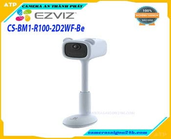 camera Wifi EZVIZ CS-BM1-R100-2D2WF-Be, Lắp đặt camera Wifi EZVIZ CS-BM1-R100-2D2WF-Be, EZVIZ CS-BM1-R100-2D2WF-Be, CS-BM1-R100-2D2WF-Be
