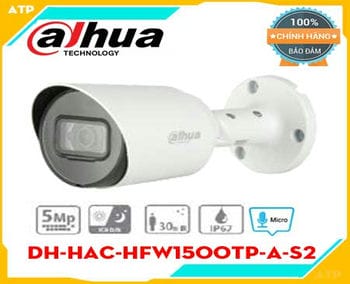 Camera DAHUA HAC-HFW1500TP-A-S2,lắp Camera DAHUA HAC-HFW1500TP-A-S2,bán Camera DAHUA HAC-HFW1500TP-A-S2 giá rẻ,phân phối Camera DAHUA HAC-HFW1500TP-A-S2 chính hãng,bán Camera DAHUA HAC-HFW1500TP-A-S2 chât lượng 