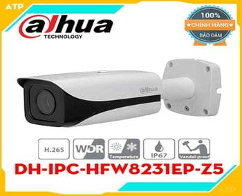 Bán Camera IP 2.0MP Dahua DH-IPC-HFW8231EP-Z5 giá rẻ,Camera IP 2.0MP Dahua DH-IPC-HFW8231EP-Z5 chính hãng,Camera IP 2.0MP Dahua DH-IPC-HFW8231EP-Z5 chất lượng,phân phối Camera IP 2.0MP Dahua DH-IPC-HFW8231EP-Z5,mua bán Camera IP 2.0MP Dahua DH-IPC-HFW8231EP-Z5