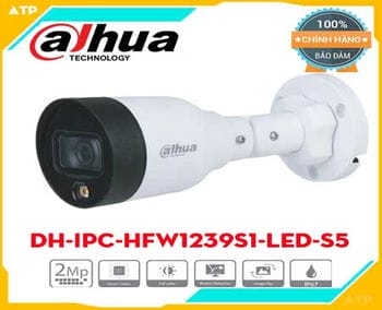 Camera IP DAHUA DH-IPC-HFW1239S1-LED-S5,DH-IPC-HFW1239S1-LED-S5 Camera DAHUA IP Full Color,DH-IPC-HFW1239S1-LED-S5,lắp Camera IP DAHUA DH-IPC-HFW1239S1-LED-S5,Camera IP DAHUA DH-IPC-HFW1239S1-LED-S5 giá rẻ,Camera IP DAHUA DH-IPC-HFW1239S1-LED-S5 chất lượng,Camera IP DAHUA DH-IPC-HFW1239S1-LED-S5 chính hãng