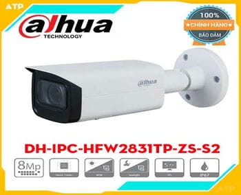 Camera IP Starlight 8.0MP DAHUA DH-IPC-HFW2831TP-ZS-S2,DH-IPC-HFW2831TP-ZS-S2,Camera DAHUA DH-IPC-HFW2831TP-ZS-S2,IPC-HFW2831T-ZS-S2,bán Camera DAHUA DH-IPC-HFW2831TP-ZS-S2,Camera DAHUA DH-IPC-HFW2831TP-ZS-S2 giá re,Camera DAHUA DH-IPC-HFW2831TP-ZS-S2 chất lượng,Camera DAHUA DH-IPC-HFW2831TP-ZS-S2 chính hãng