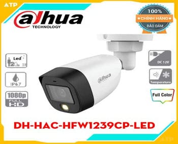 Camera HDCVI 2MP Full Color DAHUA DH-HAC-HFW1239CP-LED,lắp đặt Camera HDCVI 2MP Full Color DAHUA DH-HAC-HFW1239CP-LED,bán Camera HDCVI 2MP Full Color DAHUA DH-HAC-HFW1239CP-LED,Camera HDCVI 2MP Full Color DAHUA DH-HAC-HFW1239CP-LED chính hãng,Camera HDCVI 2MP Full Color DAHUA DH-HAC-HFW1239CP-LED giá rẻ,Camera HDCVI 2MP Full Color DAHUA DH-HAC-HFW1239CP-LED chất lượng