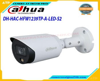 Camera HDCVI 2MP Full Color DAHUA DH-HAC-HFW1239TP-A-LED-S2,lắp Camera HDCVI 2MP Full Color DAHUA DH-HAC-HFW1239TP-A-LED-S2,bán Camera HDCVI 2MP Full Color DAHUA DH-HAC-HFW1239TP-A-LED-S2,Camera HDCVI 2MP Full Color DAHUA DH-HAC-HFW1239TP-A-LED-S2 chính hãng,Camera HDCVI 2MP Full Color DAHUA DH-HAC-HFW1239TP-A-LED-S2 giá rẻ,Camera HDCVI 2MP Full Color DAHUA DH-HAC-HFW1239TP-A-LED-S2 chất lượng