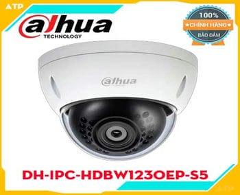 Camera Dahua DH-IPC-HDBW1230EP-S5,Bán camera IP 2.0MP DAHUA DH-IPC-HDBW1230EP-S5 giá rẻ, LẮP camera IP 2.0MP DAHUA DH-IPC-HDBW1230EP-S5 chính hãng,camera IP 2.0MP DAHUA DH-IPC-HDBW1230EP-S5 chất lượng,phân phối camera IP 2.0MP DAHUA DH-IPC-HDBW1230EP-S5