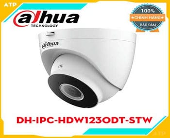 Camera Wifi Dahua IPC-HDW1230DT-STW 2MP,IPC-HDW1230DT-STW,camera Wifi Dahua IPC-HDW1230DT-STW  giá rẻ,camera Wifi Dahua IPC-HDW1230DT-STW  chính hãng,camera Wifi Dahua IPC-HDW1230DT-STW  chất lượng 