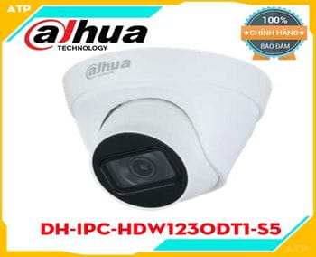 Camera IP 2MP DahuaDH-IPC-HDW1230DT1-S5 ,bán Camera IP 2MP Dahua DH-IPC-HDW1230DT1-S5,Camera IP 2MP Dahua DH-IPC-HDW1230DT1-S5 giá rẻ,Camera IP 2MP Dahua DH-IPC-HDW1230DT1-S5  chính hãng,Camera IP 2MP Dahua DH-IPC-HDW1230DT1-S5 chất lượng,Camera DAHUA DH-IPC-HDW1230DT1-S5 IP hồng ngoại 2MP
