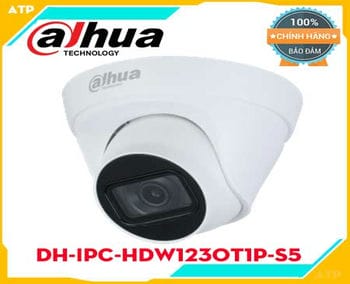 Camera IP 2MP DAHUA DH-IPC-HDW1230T1-S5,Camera IP 2MP DAHUA DH-IPC-HDW1230T1-S5 giá rẻ,Camera IP 2MP DAHUA DH-IPC-HDW1230T1-S5 chất lượng,Camera IP 2MP DAHUA DH-IPC-HDW1230T1-S5 chính hãng