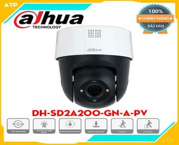 DAHUA DH-SD2A200-GN-A-PV,Camera Speed Dome Ip 2.0Mp Dahua Dh-Sd2A200-Gn-A-Pv,Bán Camera Dahua DH-SD2A200-GN-A-PV,SD2A200-GN-A-PV,Camera Dahua DH-SD2A200-GN-A-PV giá rẻ,Camera Dahua DH-SD2A200-GN-A-PV chất lượng,Camera Dahua DH-SD2A200-GN-A-PV chính hãng