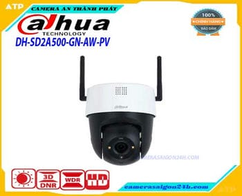 DAHUA DH-SD2A500-GN-AW-PV, Lắp đặt DAHUA DH-SD2A500-GN-AW-PV, DH-SD2A500-GN-AW-PV, camera quan sát DH-SD2A500-GN-AW-PV