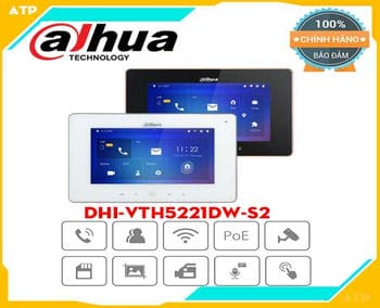 màn hình cảm ứng DHI-VTH5221DW-S2,lắp màn hình cảm ứng DHI-VTH5221DW-S2,màn hình cảm ứng DHI-VTH5221DW-S2 giá rẻ,màn hình cảm ứng DHI-VTH5221DW-S2 chất lượng,màn hình cảm ứng DHI-VTH5221DW-S2 chính hãng