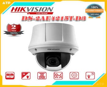 Hikvision-DS-2AE4215T-D3,2AE4215T-D3,DS-2AE4215T-D3camera-,DS-2AE4215T-D3,camera-Hikvision-DS-2AE4215T-D3,DS-2AE4215T-D3,2AE4215T-D3,HIKVISION DS-2AE4215T-D3, Camera DS-2AE4215T-D3,Camera 2AE4215T-D3, Camera DS-2AE4215T-D3,Camera quan sat DS-2AE4215T-D3,Camera quan sat 2AE4215T-D3,Camera quan sat hikvision  DS-2AE4215T-D3