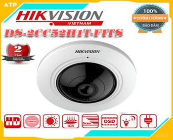 Camera-FISH-EYE-HD-TVI-hồng-ngoại- Hikvision-DS-2CC52H1T-FIT- full-HD,Hikvision-DS-2CC52H1T-FIT,Camera-FISH-EYE-HD-TVI- Hikvision-DS-2CC52H1T-FIT,DS-2CC52H1T-FITS,2CC52H1T-FITS,HIKVISION DS-2CC52H1T-FITS,camera DS-2CC52H1T-FITS,camera 2CC52H1T-FITS,camera DS-2CC52H1T-FITS,camera quan sat DS-2CC52H1T-FITS,camera quan sat 2CC52H1T-FITS,camera quan sat hikvision DS-2CC52H1T-FITS,
