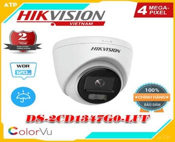 Camera IP DOME COLOR VU HIKVISION DS-2CD1347G0-LUF,DS-2CD1347G0-LUF,2CD1347G0-LUF,HIK VISIONDS-2CD1347G0-LUF,camera DS-2CD1347G0-LUF,camera hikvision DS-2CD1347G0-LUF,camera 2CD1347G0-LUF,Camera quan sat DS-2CD1347G0-LUF,Camera quan sat 2CD1347G0-LUF,Camera quan sat hik vision DS-2CD1347G0-LUF,